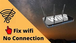 Image result for Wi-Fi Network Connection
