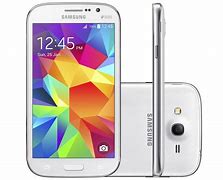 Image result for Samsung Galaxy Grand Neo Duos