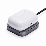 Image result for Bluetooth AirPod Charger