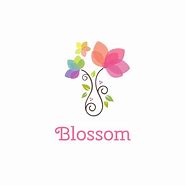 Image result for A Cute Girly Logo