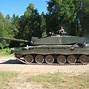 Image result for Challenger 2 Drawing