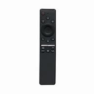 Image result for Samsung Ru8000 Remote