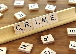 Image result for Teenagers Crime