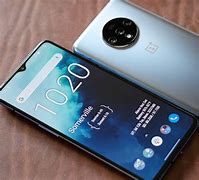 Image result for One Plus 7T Front