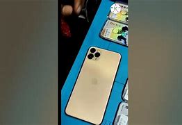 Image result for iPhone 11 Pro Max Caméra