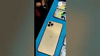 Image result for Attaching a Monoscope to the iPhone 11 Pro Max Camera