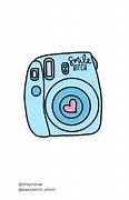 Image result for Instax Mini Camera Drawing