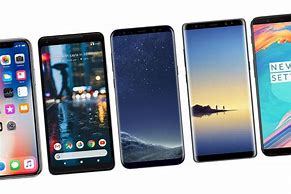 Image result for Best Android Phone Under 15000