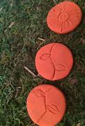 Image result for Stepping Stone Kit