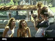 Image result for Erica Leerhsen Actor Texas Chainsaw