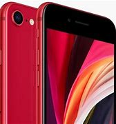 Image result for Image Starlight Apple SE iPhone
