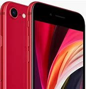 Image result for Cricket Wireless iPhone SE