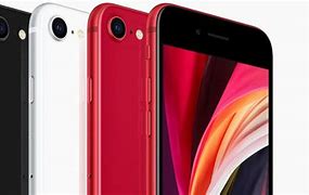 Image result for iPhone SE Midnight