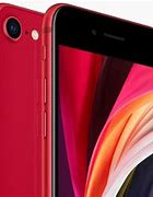 Image result for SE iPhone Gigabite