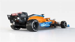 Image result for McLaren Mercedes Formula 1