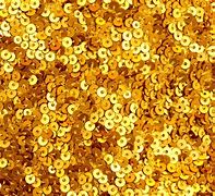 Image result for Sequin Pencil Case