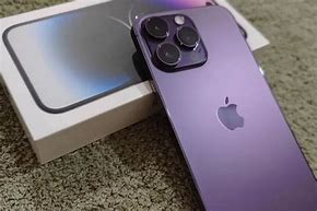 Image result for iPhone 14 Pro Beli