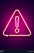 Image result for iPod Warning Symbols