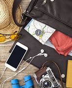 Image result for Travel Gadgets Product
