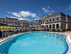 Image result for Pittsburgh Ritz-Carlton