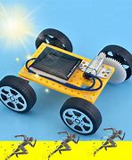 Image result for Solar Car DIY