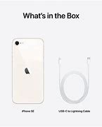 Image result for iPhone SE Gold 32GB