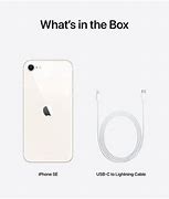 Image result for iPhone SE Trang 32GB