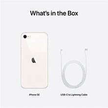 Image result for Cell Phones with Apple System