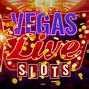 Image result for Las Vegas Casino Free Slots