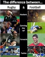 Image result for Rugby League Memes