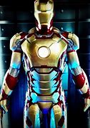 Image result for iron man suitcase armour