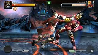 Image result for Star-Lord vs Iron Man Meme