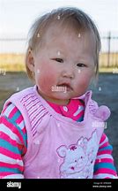 Image result for Mongolian Baby