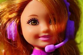 Image result for Disney Barbie Cartoons