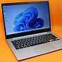 Image result for Samsung Galaxy Book Go Wallpaper