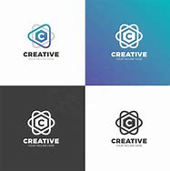 Image result for Creative Logo Design Vector