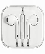 Image result for iPhone 4S Headphone