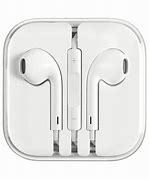 Image result for iPhone 5S Headphones