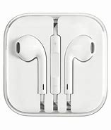 Image result for which are the best headphones for iphone 5s?