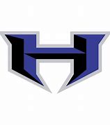 Image result for Hitmen Logo