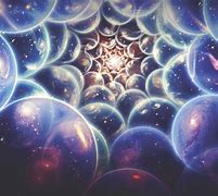 Image result for Parallel Universe World