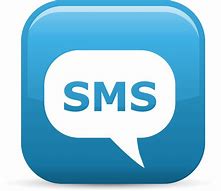 Image result for SMS Images