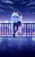 Image result for Anime Boy and Girl Couple Wallpaper