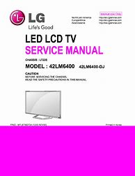 Image result for LG Lsgl6337d Service Manual