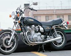 Image result for Yamaha XS 1000
