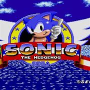 Image result for Sonic Game Phone