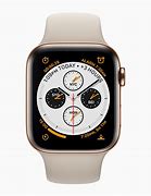 Image result for Is Apple Watch Series 4 Still Supported