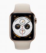 Image result for Apple Watch S4 表带颜色
