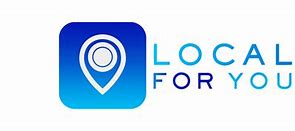 Image result for You Local Logo