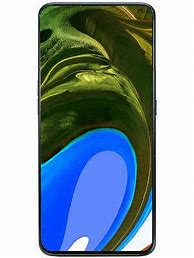 Image result for Galaxy S11 Release Date
